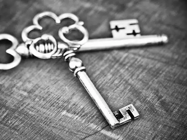 special-offers image